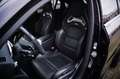 Mercedes-Benz GLC 63 AMG Coupé S 510pk 4MATIC+ / Schaal Stoelen / Luchtveri Zwart - thumbnail 18