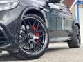 Mercedes-Benz GLC 63 AMG Coupé S 510pk 4MATIC+ / Schaal Stoelen / Luchtveri Zwart - thumbnail 4
