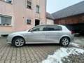 Opel Signum Cosmo*TÜV Silber - thumbnail 4