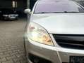 Opel Signum Cosmo*TÜV Silber - thumbnail 12