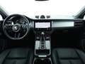 Porsche Macan S  LED|Navi|Sitzheiz|Pano|Leder|ACC|Kamera Schwarz - thumbnail 9