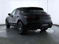 Porsche Macan S  LED|Navi|Sitzheiz|Pano|Leder|ACC|Kamera Schwarz - thumbnail 4