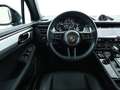 Porsche Macan S  LED|Navi|Sitzheiz|Pano|Leder|ACC|Kamera Schwarz - thumbnail 10