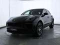 Porsche Macan S  LED|Navi|Sitzheiz|Pano|Leder|ACC|Kamera Schwarz - thumbnail 3