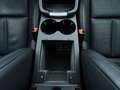 Porsche Macan S  LED|Navi|Sitzheiz|Pano|Leder|ACC|Kamera Schwarz - thumbnail 15