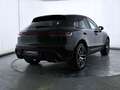 Porsche Macan S  LED|Navi|Sitzheiz|Pano|Leder|ACC|Kamera Schwarz - thumbnail 5