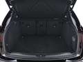 Porsche Macan S  LED|Navi|Sitzheiz|Pano|Leder|ACC|Kamera Schwarz - thumbnail 6