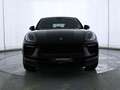 Porsche Macan S  LED|Navi|Sitzheiz|Pano|Leder|ACC|Kamera Schwarz - thumbnail 2