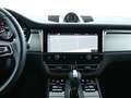 Porsche Macan S  LED|Navi|Sitzheiz|Pano|Leder|ACC|Kamera Schwarz - thumbnail 11