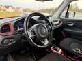 Jeep Renegade TRAILHAWK 4X4*KAM*SPUR*TOT Orange - thumbnail 20
