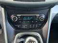 Ford Grand C-Max 1.0 Edition Plus start stop airco parkeer sensor a Blauw - thumbnail 13