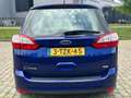Ford Grand C-Max 1.0 Edition Plus start stop airco parkeer sensor a Blauw - thumbnail 5