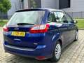 Ford Grand C-Max 1.0 Edition Plus start stop airco parkeer sensor a Blauw - thumbnail 3