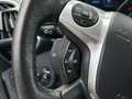 Ford Grand C-Max 1.0 Edition Plus start stop airco parkeer sensor a Blauw - thumbnail 12