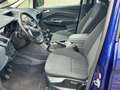 Ford Grand C-Max 1.0 Edition Plus start stop airco parkeer sensor a Blauw - thumbnail 9