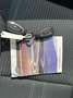 Ford Grand C-Max 1.0 Edition Plus start stop airco parkeer sensor a Blauw - thumbnail 18