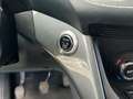 Ford Grand C-Max 1.0 Edition Plus start stop airco parkeer sensor a Blauw - thumbnail 15