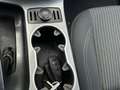 Ford Grand C-Max 1.0 Edition Plus start stop airco parkeer sensor a Blauw - thumbnail 14
