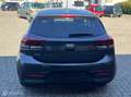 Kia Rio 1.4 DynamicLine Gris - thumbnail 4