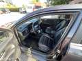 Kia Rio 1.4 DynamicLine Gris - thumbnail 8