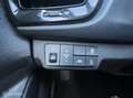 Kia Rio 1.4 DynamicLine Gris - thumbnail 17