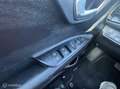Kia Rio 1.4 DynamicLine Gris - thumbnail 10