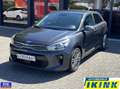 Kia Rio 1.4 DynamicLine Gris - thumbnail 1