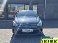Kia Rio 1.4 DynamicLine Gris - thumbnail 2