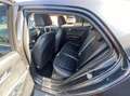 Kia Rio 1.4 DynamicLine Gris - thumbnail 20