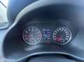 Kia Rio 1.4 DynamicLine Gris - thumbnail 9
