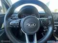 Kia Rio 1.4 DynamicLine Gris - thumbnail 11