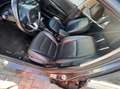 Kia Rio 1.4 DynamicLine Gris - thumbnail 16