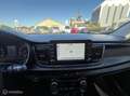 Kia Rio 1.4 DynamicLine Gris - thumbnail 14