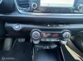 Kia Rio 1.4 DynamicLine Gris - thumbnail 15