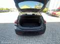 Kia Rio 1.4 DynamicLine Gris - thumbnail 21