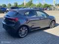 Kia Rio 1.4 DynamicLine Gris - thumbnail 5