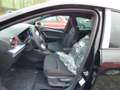 SEAT Ibiza Ibiza FR 1,0 TSI DSG  Navi LED Zwart - thumbnail 6