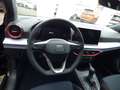 SEAT Ibiza Ibiza FR 1,0 TSI DSG  Navi LED Schwarz - thumbnail 18