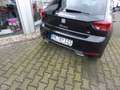 SEAT Ibiza Ibiza FR 1,0 TSI DSG  Navi LED Zwart - thumbnail 12
