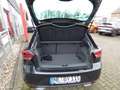 SEAT Ibiza Ibiza FR 1,0 TSI DSG  Navi LED Zwart - thumbnail 14