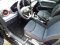 SEAT Ibiza Ibiza FR 1,0 TSI DSG  Navi LED Zwart - thumbnail 17