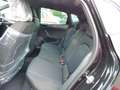 SEAT Ibiza Ibiza FR 1,0 TSI DSG  Navi LED Zwart - thumbnail 5