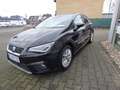 SEAT Ibiza Ibiza FR 1,0 TSI DSG  Navi LED Zwart - thumbnail 8