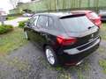 SEAT Ibiza Ibiza FR 1,0 TSI DSG  Navi LED Zwart - thumbnail 4