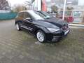 SEAT Ibiza Ibiza FR 1,0 TSI DSG  Navi LED Zwart - thumbnail 10