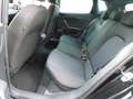 SEAT Ibiza Ibiza FR 1,0 TSI DSG  Navi LED Zwart - thumbnail 15