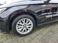 SEAT Ibiza Ibiza FR 1,0 TSI DSG  Navi LED Zwart - thumbnail 9