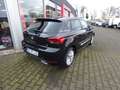 SEAT Ibiza Ibiza FR 1,0 TSI DSG  Navi LED Zwart - thumbnail 11