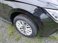 SEAT Ibiza Ibiza FR 1,0 TSI DSG  Navi LED Zwart - thumbnail 3