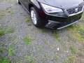 SEAT Ibiza Ibiza FR 1,0 TSI DSG  Navi LED Zwart - thumbnail 2